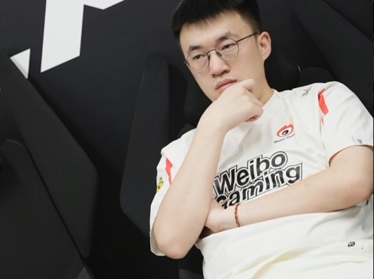 开云体育官网-Rookie意外战胜湖人，出色发挥引爆全场！的简单介绍-开云体育官网