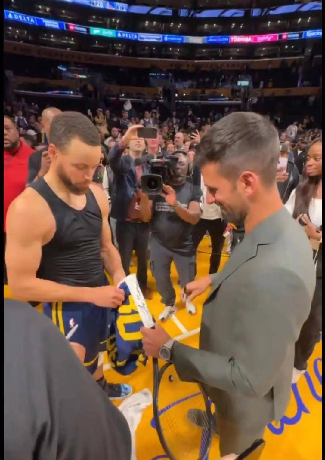 开云官网-德约科维奇遭遇二十持续失利，勇士教练压力巨大！的简单介绍-开云官网