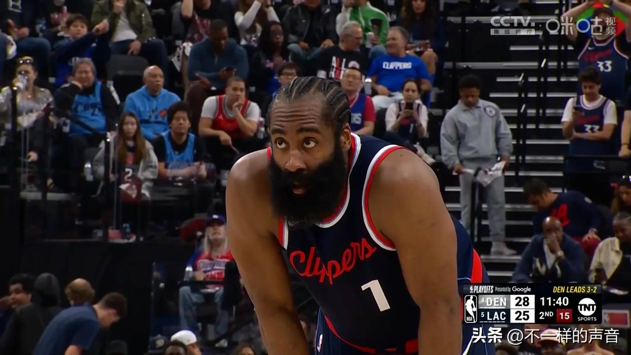 开云-哈登重要时刻领先优势明显，德国队带队取胜！-开云