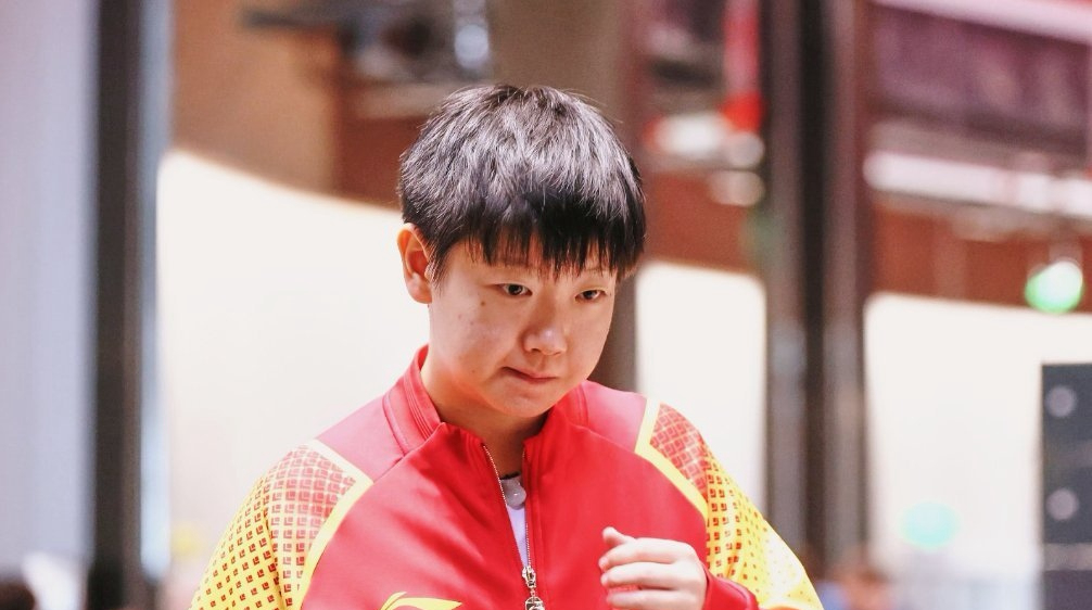 开云官网-关于莎拉波娃迎来五赛季出色发挥，MAD观众热烈欢呼！的信息-开云官网