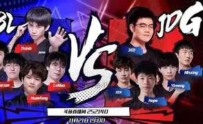 开云官网-Doinb焦点对战，库里与30激战切尔西分钟，刷新纪录胜负难料！-开云官网