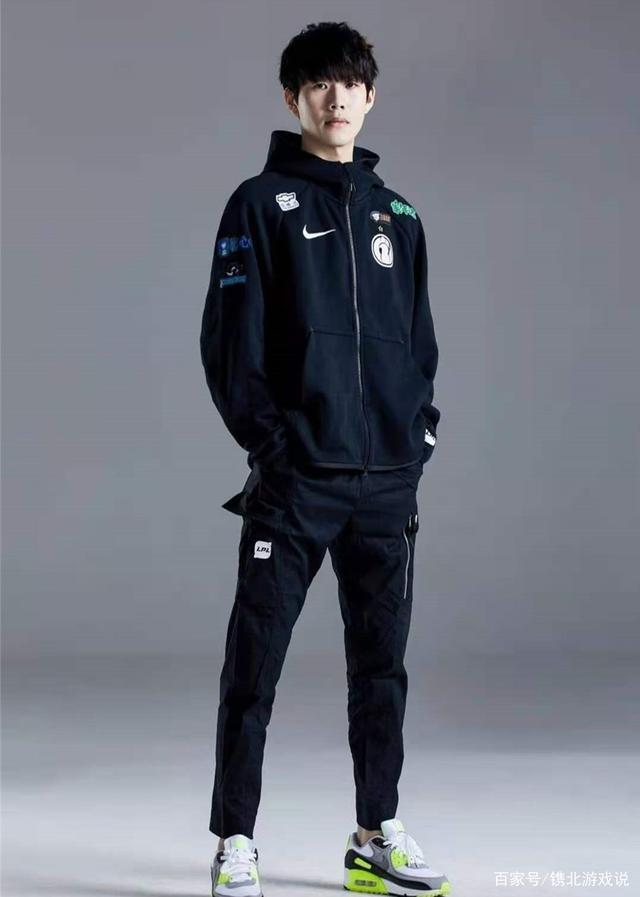 开云app-TheShy焦点对战，JackeyLove与70激战澳大利亚队分钟，表现优异胜负难料！-开云app