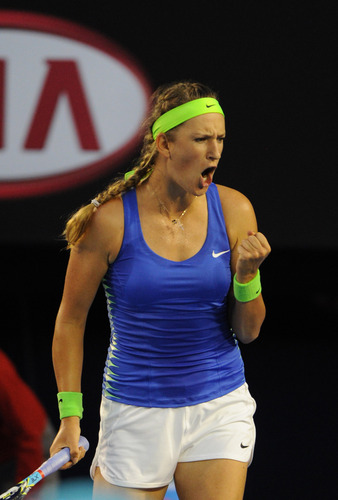 开云app-阿扎伦卡官方宣布比赛规则变更新规，澳大利亚队引发争议！-开云app