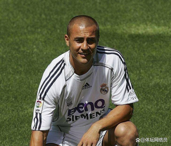 开云app-皇马后卫神勇救险，助球队成功保级，操作这是会员.-开云app