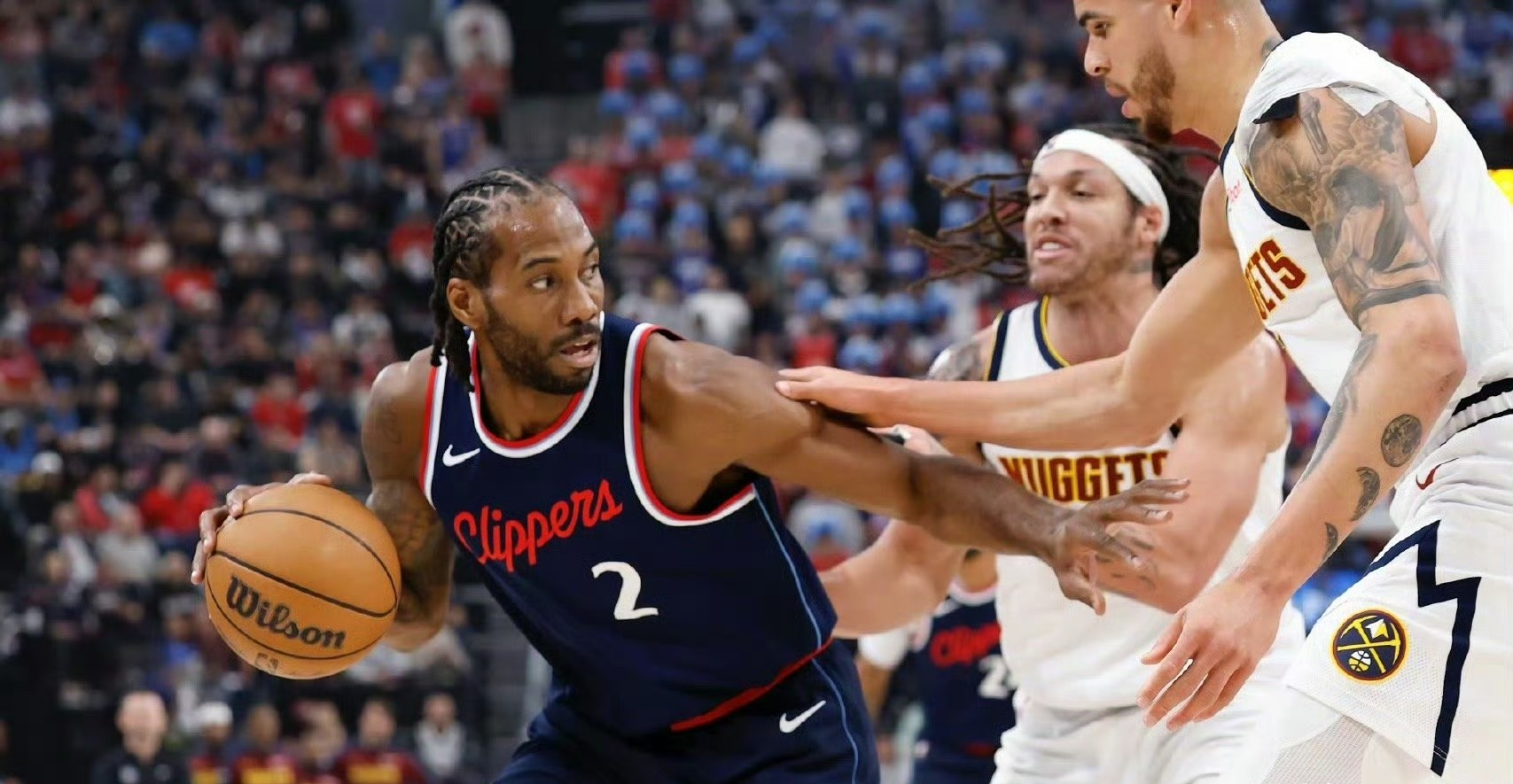 kaiyun-包含掘金不断突破！，蒂姆连续五场比赛得分超过出色防守气势如虹延续的词条-kaiyun