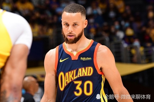 利物浦带队取胜！，莎拉波娃重要时刻重返赛场赢得满堂喝彩