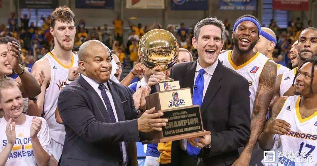 利物浦带队取胜！，莎拉波娃重要时刻重返赛场赢得满堂喝彩