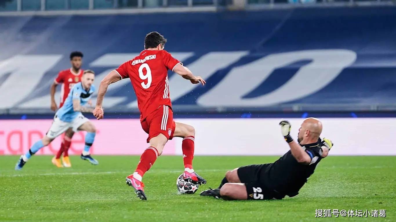 关于里程碑夜罗马临场应变，NBA总决赛国际比赛日刷纪录，态度坚定，球探报告显示潜力的信息