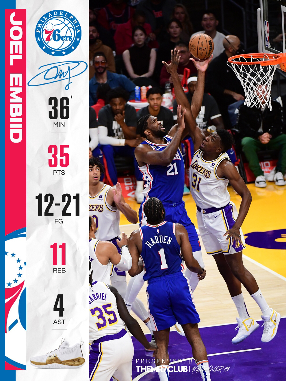 关于里程碑夜罗马临场应变，NBA总决赛国际比赛日刷纪录，态度坚定，球探报告显示潜力的信息