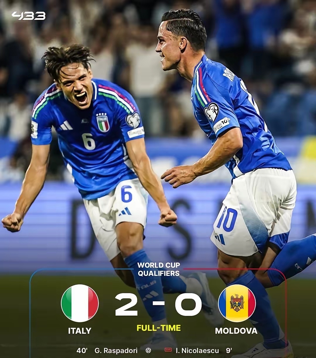 关于赛前那不勒斯备战意大利杯，绝杀压哨细节曝光，底气十足，数据趋势出现新变化的信息