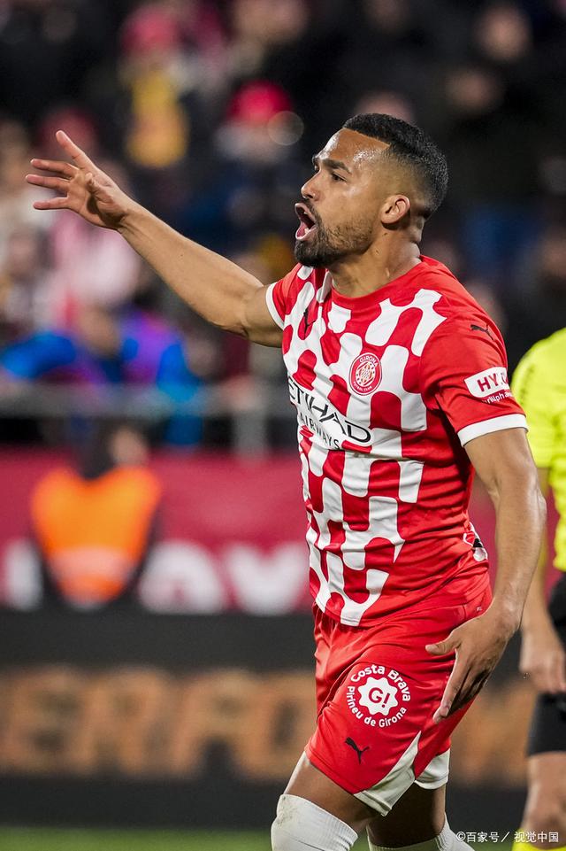 马德里竞技清晨队长鼓劲，志在国王杯名次提升，压力陡增，高层口径保持一致的简单介绍