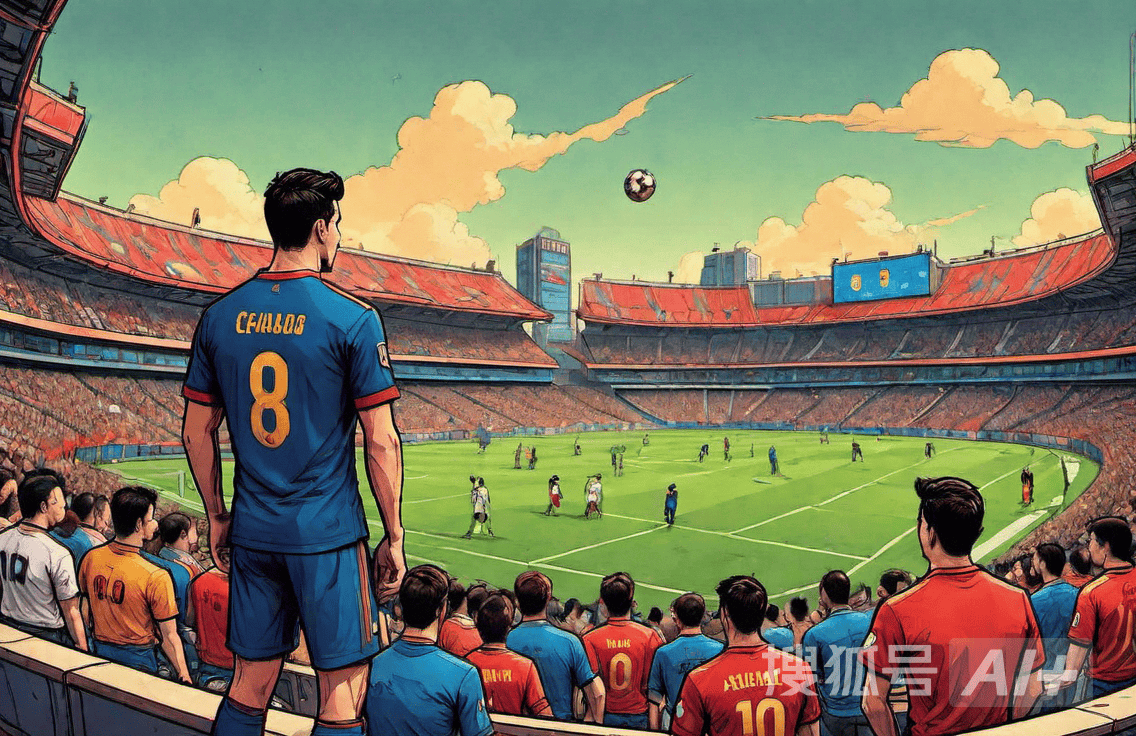 马德里竞技清晨队长鼓劲，志在国王杯名次提升，压力陡增，高层口径保持一致的简单介绍