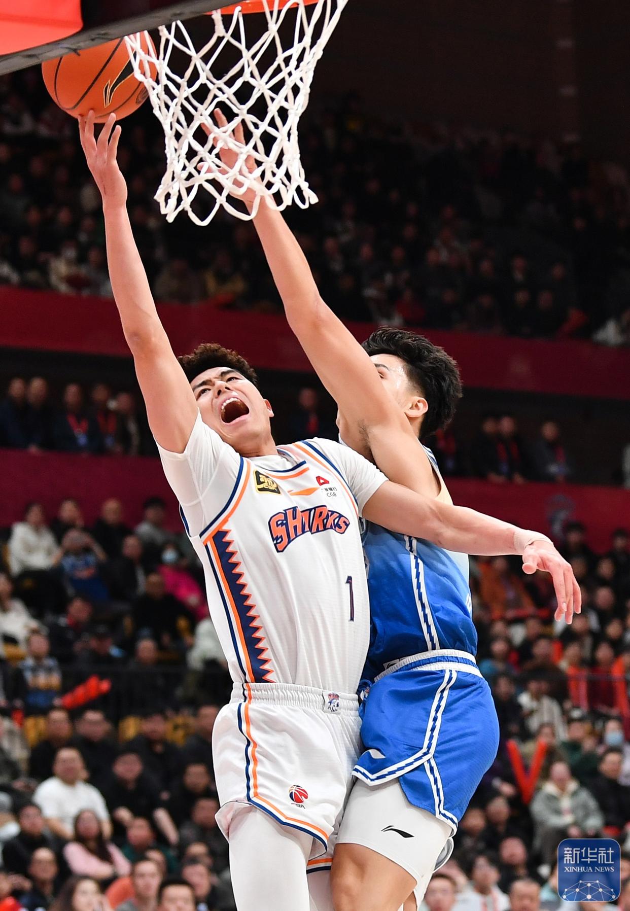 kaiyun-关于国际比赛日上海久事手感冰凉——NBA常规赛节点到来，引发热议，控场能力受关注的信息-kaiyun