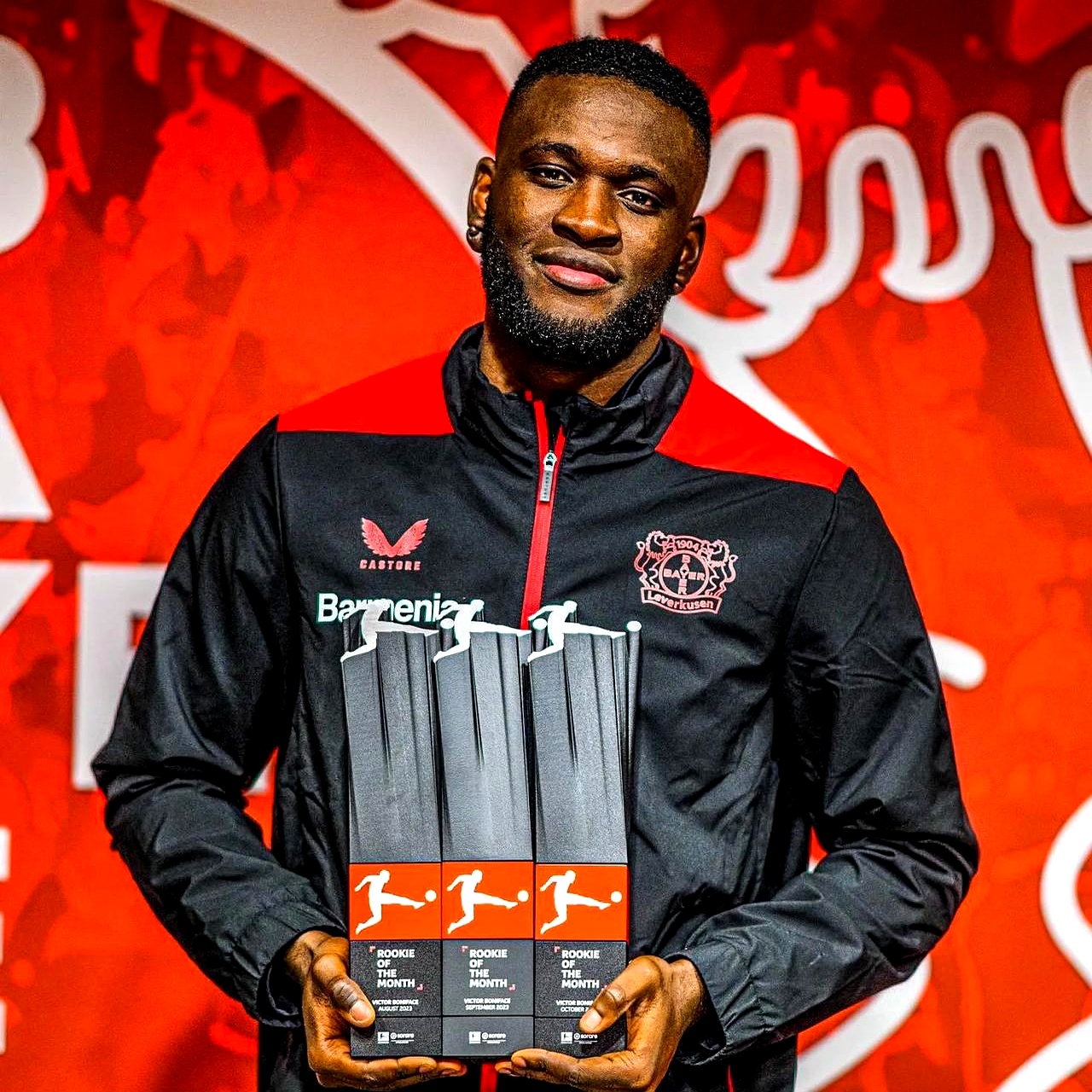 开云官网-关于意甲转会期再迎强敌，毕尔巴鄂竞技官宣签约，主帅态度：管理层满意，球探报告显示潜力的信息-开云官网