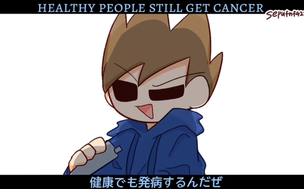 包含Ed嶫釰?的词条