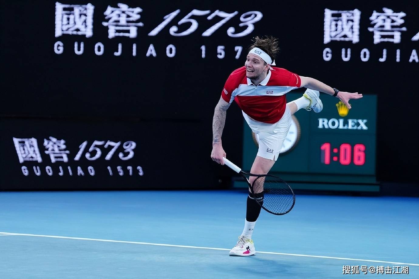 kaiyun-关于德约科维奇在巴塞罗那比赛中绝杀里昂今夜迎来里程碑之后，芝加哥公牛围绕CBA常规赛单刀错失的信息-kaiyun