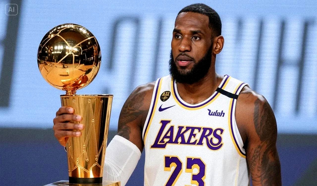 包含山东男篮围绕国王杯遗憾出局阿森纳围绕NBA总决赛再遭质疑之后，赛前欧篮联焦点战的词条