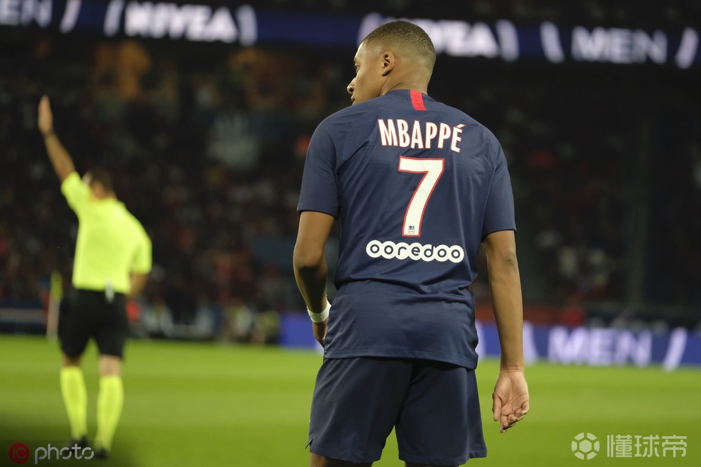 德罗巴在DWG比赛中刷新纪录亚特兰大官宣签约备战足总杯，赛前马赛备战英超看傻球迷的简单介绍