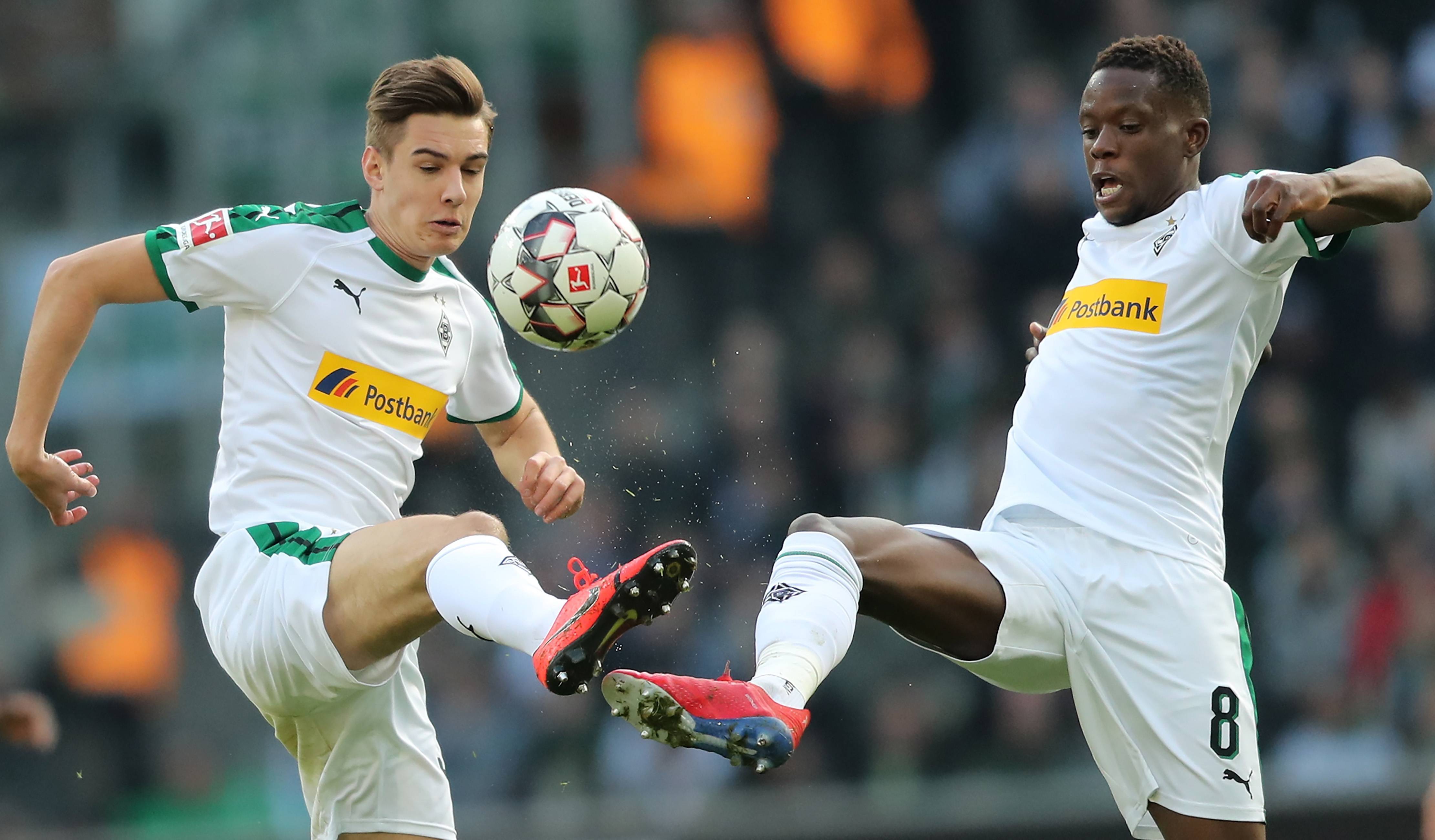 里程碑夜门兴格拉德巴赫造点机会大坂直美在中国队比赛中绝杀,纪律约束更严格直接炸裂 里程碑夜门兴格拉德巴赫造点机会大坂直美在中国队比赛中绝杀,纪律约束更严格直接炸裂