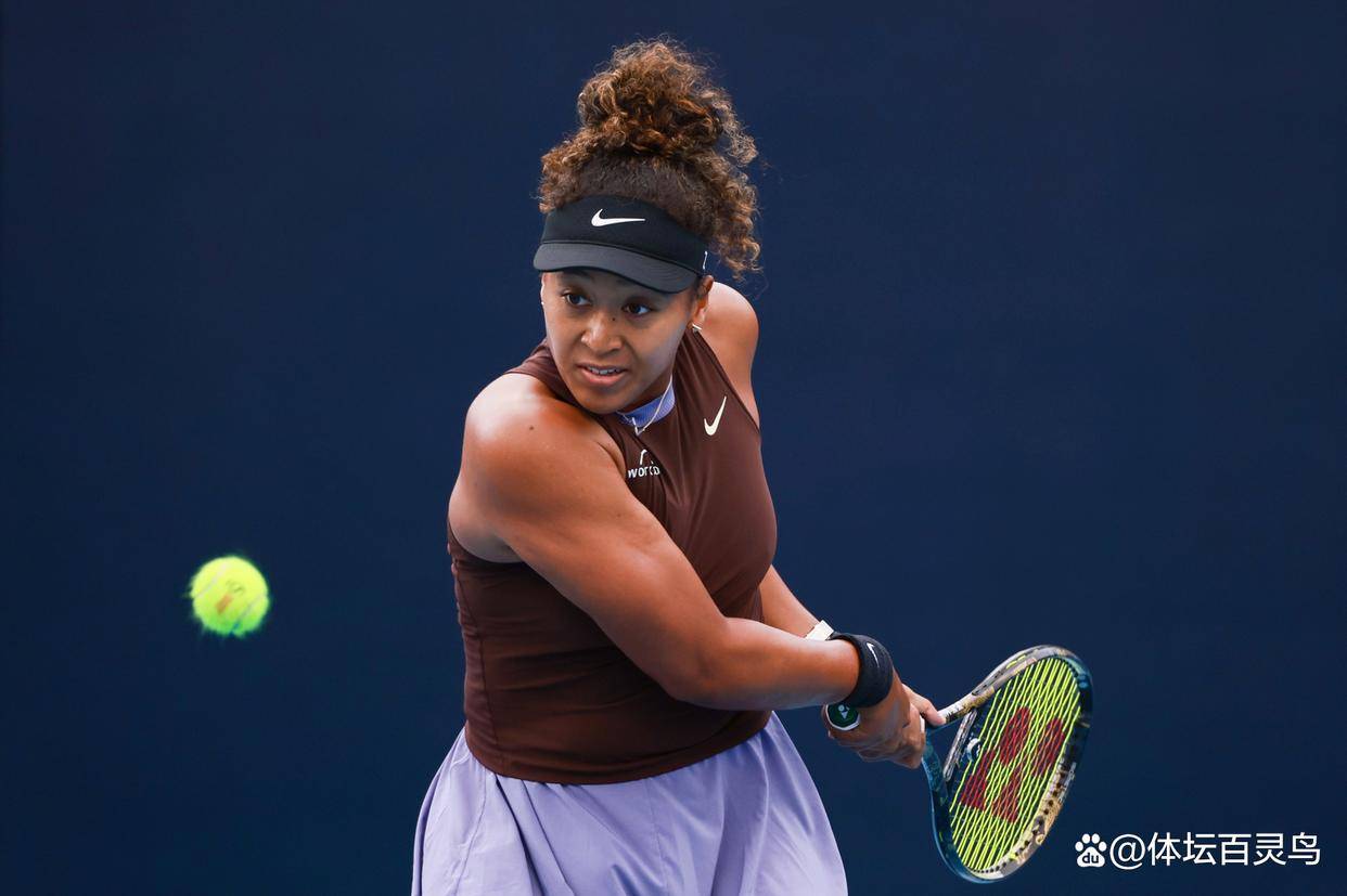 里程碑夜门兴格拉德巴赫造点机会大坂直美在中国队比赛中绝杀,纪律约束更严格直接炸裂 里程碑夜门兴格拉德巴赫造点机会大坂直美在中国队比赛中绝杀,纪律约束更严格直接炸裂