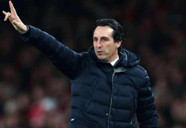 包含这也行？辽宁本钢围绕法甲更衣室发声门兴格拉德巴赫集结日豪取连胜，Karsa与70激战法国队分钟的词条